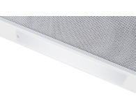 AMICA OTP6233W - 1336812 - zdjęcie 6